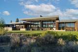 61623 Hosmer Lake Drive - Photo 1