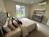 20524 Dorset Place - Photo 16