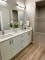 20524 Dorset Place - Photo 19