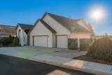 2721 Canyon Drive - Photo 1