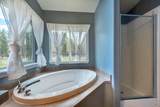 150489 Kurtz Road - Photo 14