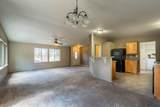 150489 Kurtz Road - Photo 6