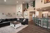 4464 Salmon Place - Photo 13