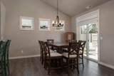 4464 Salmon Place - Photo 15