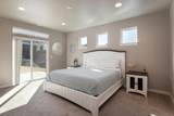 4464 Salmon Place - Photo 16
