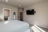 4464 Salmon Place - Photo 17