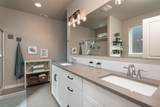 4464 Salmon Place - Photo 18
