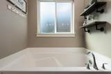 4464 Salmon Place - Photo 19