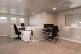 4464 Salmon Place - Photo 21