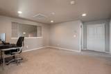 4464 Salmon Place - Photo 22
