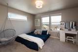 4464 Salmon Place - Photo 24