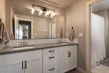 4464 Salmon Place - Photo 25