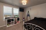 4464 Salmon Place - Photo 26