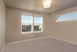4464 Salmon Place - Photo 27