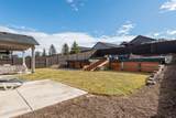 4464 Salmon Place - Photo 37
