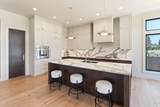 1251 Stanhope Way - Photo 13