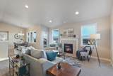 3249 Canyon Drive - Photo 3