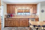 3068 Reif Road - Photo 14
