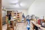 3068 Reif Road - Photo 15