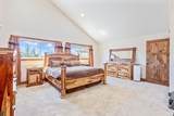 3068 Reif Road - Photo 16