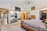 3068 Reif Road - Photo 18