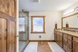 3068 Reif Road - Photo 19
