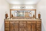 3068 Reif Road - Photo 20