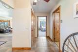 3068 Reif Road - Photo 21