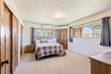 3068 Reif Road - Photo 22