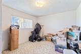 3068 Reif Road - Photo 24