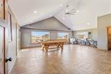 3068 Reif Road - Photo 26