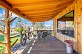 3068 Reif Road - Photo 29