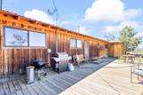 3068 Reif Road - Photo 30