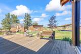3068 Reif Road - Photo 31
