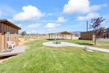 3068 Reif Road - Photo 32