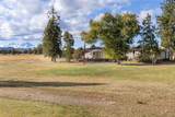 19190 Pinehurst Road - Photo 12