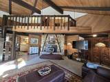 26328 Forest Park Lane - Photo 10