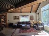 26328 Forest Park Lane - Photo 12
