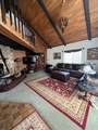 26328 Forest Park Lane - Photo 13