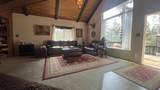 26328 Forest Park Lane - Photo 14