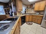 26328 Forest Park Lane - Photo 5