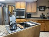 26328 Forest Park Lane - Photo 6