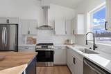 51731 Morning Pine Drive - Photo 14