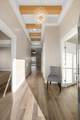 1749 River Run Street - Photo 13