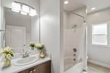 451 Haskell Street - Photo 21