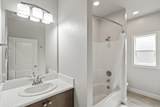 451 Haskell Street - Photo 22