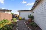 451 Haskell Street - Photo 26