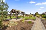 451 Haskell Street - Photo 29