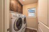 61241 Brock Lane - Photo 10
