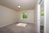 61241 Brock Lane - Photo 11